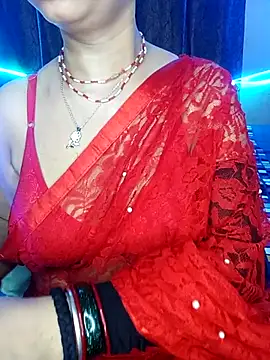 Oh 011 online show from June 25, 5:39 pm