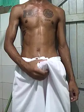 lcsexy45 online show from February 14, 4:15 pm