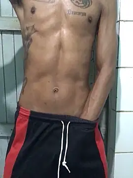 lcsexy45 online show from April 30, 11:20 pm