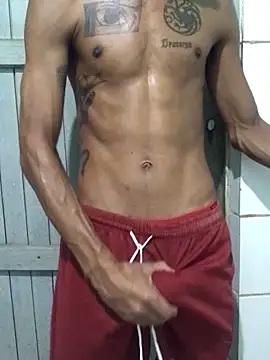 Snapshot of lcsexy45 chatting on May 7, 5:07 pm lcsexy45 online show from May 7, 5:07 pm