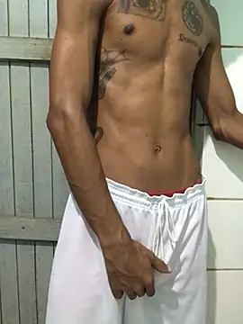 Snapshot of lcsexy45 chatting on May 22, 5:07 pm lcsexy45 online show from May 22, 5:07 pm