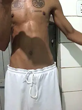 Snapshot of lcsexy45 chatting on June 6, 4:55 pm lcsexy45 online show from June 6, 4:55 pm