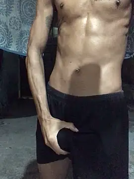 Snapshot of lcsexy45 chatting on June 22, 3:25 am lcsexy45 online show from June 22, 3:25 am
