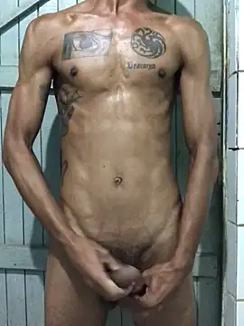 Snapshot of lcsexy45 chatting on June 29, 4:40 pm lcsexy45 online show from June 29, 4:40 pm