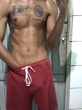 Snapshot of lcsexy45 chatting on July 5, 4:36 pm lcsexy45 online show from July 5, 4:36 pm