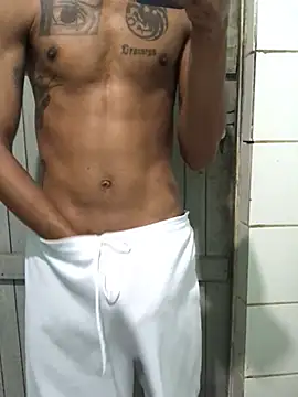 Snapshot of lcsexy45 chatting on July 11, 2:42 pm lcsexy45 online show from July 11, 2:42 pm