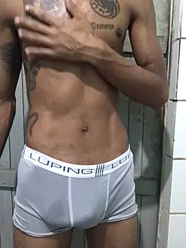 Snapshot of lcsexy45 chatting on July 12, 4:31 pm lcsexy45 online show from July 12, 4:31 pm