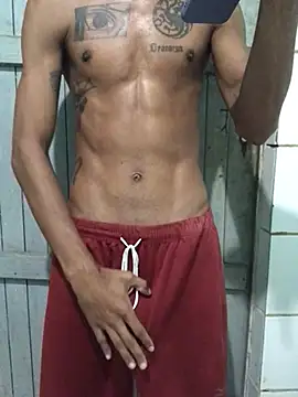 Snapshot of lcsexy45 chatting on July 16, 4:57 pm lcsexy45 online show from July 16, 4:57 pm