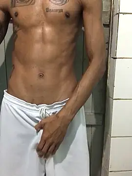 Snapshot of lcsexy45 chatting on July 22, 5:38 pm lcsexy45 online show from July 22, 5:38 pm