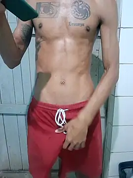 Snapshot of lcsexy45 chatting on July 26, 11:00 pm lcsexy45 online show from July 26, 11:00 pm