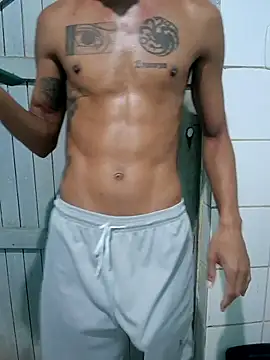 Snapshot of lcsexy45 chatting on July 28, 10:42 pm lcsexy45 online show from July 28, 10:42 pm