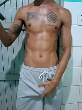 Snapshot of lcsexy45 chatting on July 29, 4:16 pm lcsexy45 online show from July 29, 4:16 pm