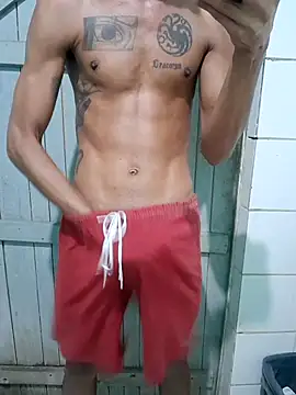 Snapshot of lcsexy45 chatting on July 31, 12:10 am lcsexy45 online show from July 31, 12:10 am