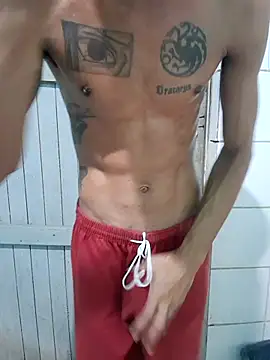 Snapshot of lcsexy45 chatting on July 31, 4:50 pm lcsexy45 online show from July 31, 4:50 pm