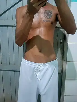 Snapshot of lcsexy45 chatting on August 1, 4:28 pm lcsexy45 online show from August 1, 4:28 pm