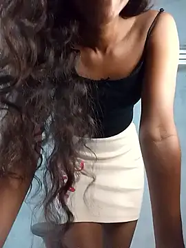 venuki ihalagamage online show from March 5, 5:03 am