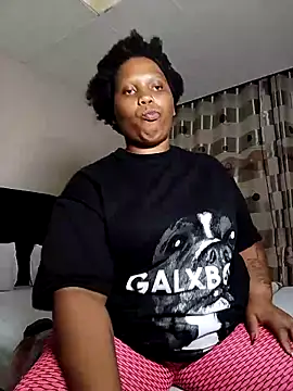 Judylicius online show from March 13, 6:36 pm