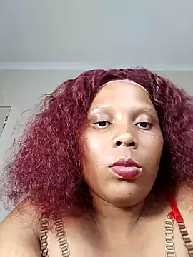 Judylicius online show from March 15, 7:14 am