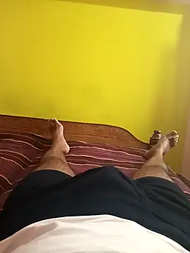 Snapshot of kannada_tunne chatting on March 20, 3:11 am kannada tunne online show from March 20, 3:11 am