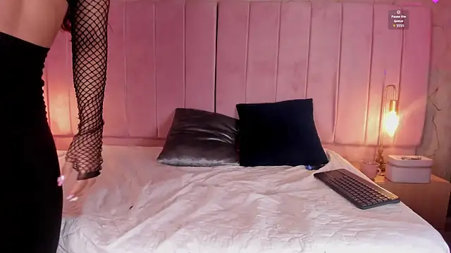 agatha jener online show from September 13, 11:43 am