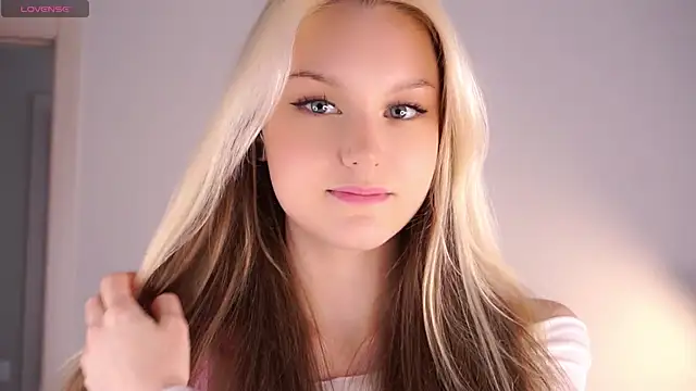 CherieSprinzl online show from September 10, 6:46 am