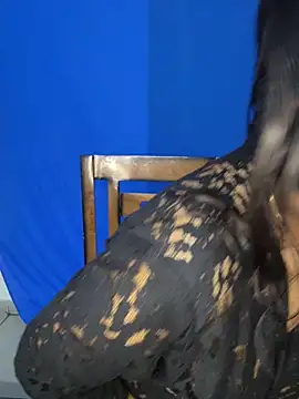 Snapshot of DesiSexyMonika chatting on September 21, 7:48 pm DesiSexyMonika online show from September 21, 7:48 pm