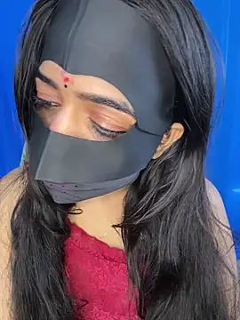 Snapshot of DesiSexyMonika chatting on September 22, 11:01 am DesiSexyMonika online show from September 22, 11:01 am