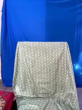 Snapshot of DesiSexyMonika chatting on October 5, 10:13 am DesiSexyMonika online show from October 5, 10:13 am