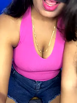 Snapshot of DesiSexyMonika chatting on November 5, 6:08 pm DesiSexyMonika online show from November 5, 6:08 pm