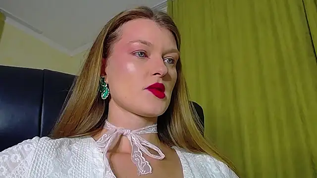 Snapshot of MysticVenus_ chatting on November 5, 3:12 pm MysticVenus online show from November 5, 3:12 pm