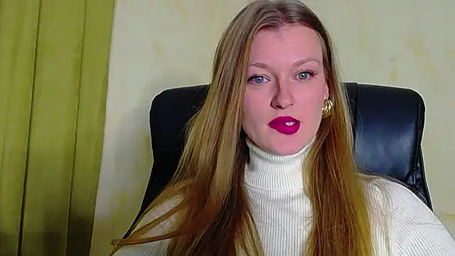 Snapshot of MysticVenus_ chatting on December 4, 3:10 pm MysticVenus online show from December 4, 3:10 pm