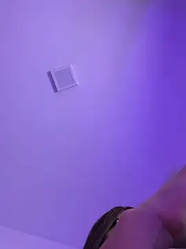 hottiee melannie online show from February 28, 12:44 am