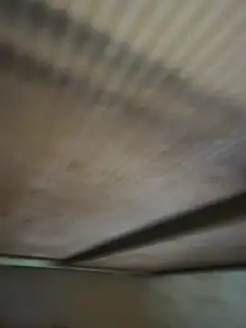 hottiee melannie online show from March 7, 1:02 am