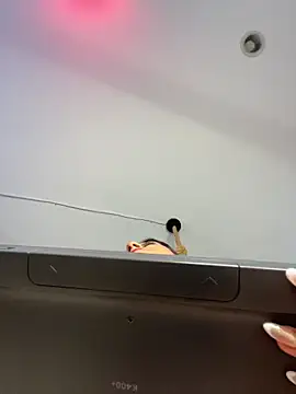 Snapshot of Juanita-Diaz chatting on January 10, 8:32 pm Juanita-Diaz online show from January 10, 8:32 pm