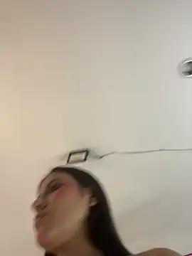 Snapshot of Juanita-Diaz chatting on January 13, 8:36 pm Juanita-Diaz online show from January 13, 8:36 pm