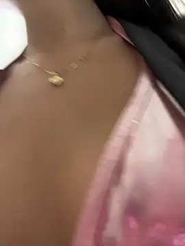 Snapshot of Juanita-Diaz chatting on January 17, 8:34 pm Juanita-Diaz online show from January 17, 8:34 pm