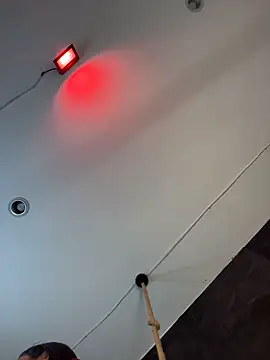 Snapshot of Juanita-Diaz chatting on February 15, 8:38 pm Juanita-Diaz online show from February 15, 8:38 pm