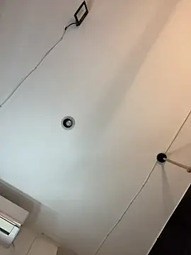 Snapshot of Juanita-Diaz chatting on February 22, 8:29 pm Juanita-Diaz online show from February 22, 8:29 pm