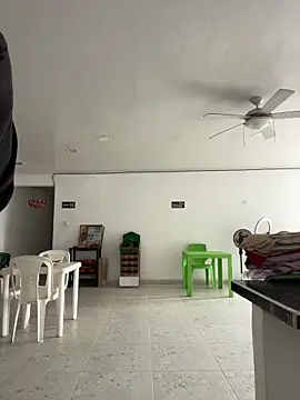 Snapshot of Juanita-Diaz chatting on February 24, 8:40 pm Juanita-Diaz online show from February 24, 8:40 pm