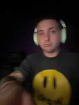 SantyPlayBig online show from February 10, 4:27 am