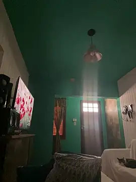 SantyPlayBig online show from March 15, 6:25 pm