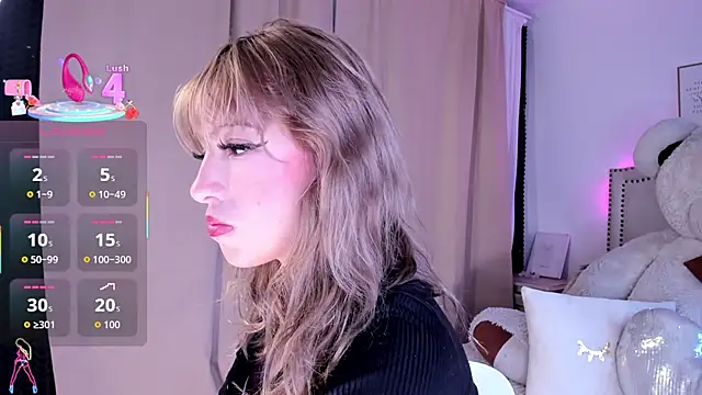 Mayajhons online show from November 28, 12:30 pm