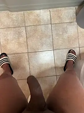 Jariushot3 online show from February 1, 4:33 am