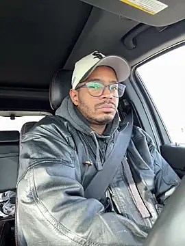 Jariushot3 online show from February 9, 4:44 pm