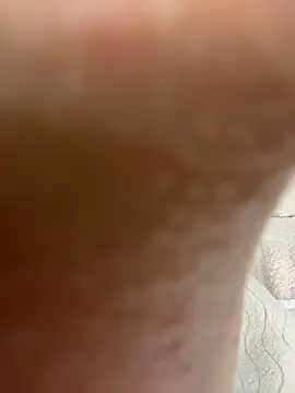 SweetieSinXXX online show from November 18, 1:11 am