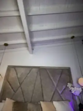 SweetieSinXXX online show from January 16, 1:15 pm