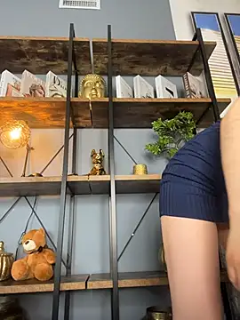 Snapshot of SweetieSinXXX chatting on August 4, 1:14 pm SweetieSinXXX online show from August 4, 1:14 pm