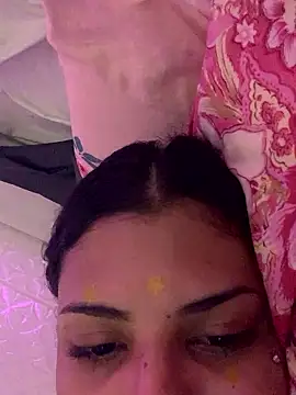 luluzinhax online show from January 8, 10:56 pm