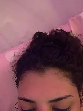 luluzinhax online show from January 19, 4:16 am