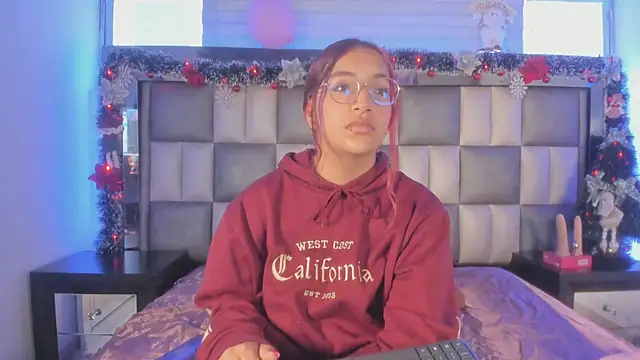 Valkiria js online show from December 4, 12:58 pm